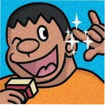 用户 小满不加冰 的头像