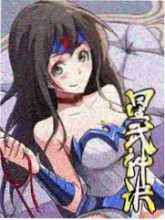 声之工坊 声优综艺封面
